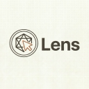 Lens Bridge - Visual Studio Marketplace